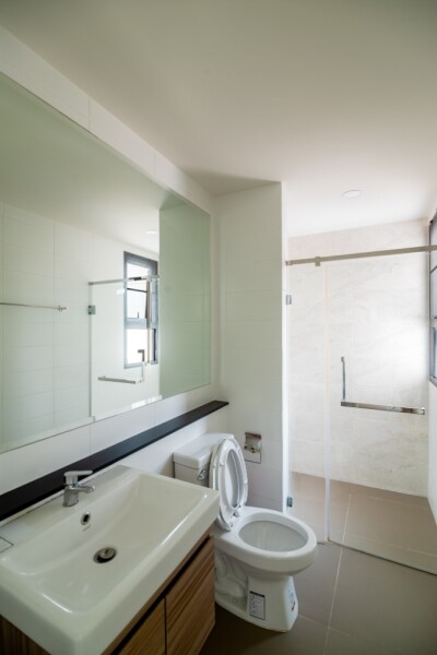 เดอะ ซิตี้ บางนา กม.7 / The City Bangna KM.7