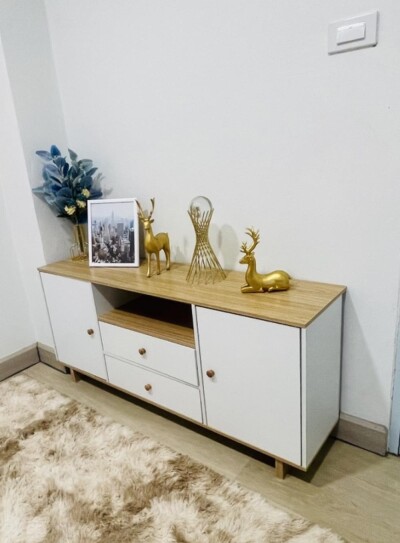 อัพเดทล่าสุด 4/11/2568 : เดอะ พาร์คแลนด์ บางนา / The Parkland Bangna-6