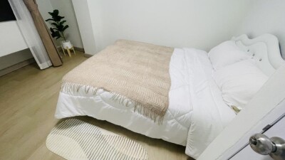 อัพเดทล่าสุด 4/11/2568 : เดอะ พาร์คแลนด์ บางนา / The Parkland Bangna-3