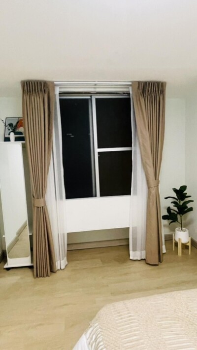 อัพเดทล่าสุด 4/11/2568 : เดอะ พาร์คแลนด์ บางนา / The Parkland Bangna-7