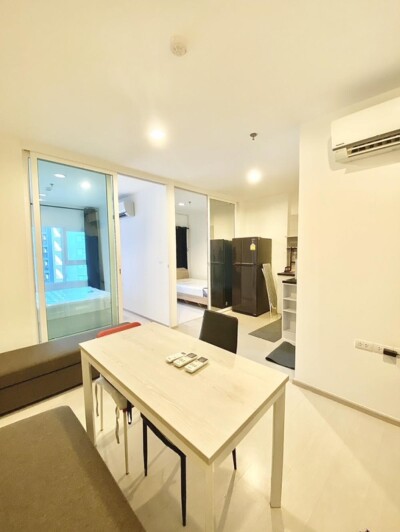 แอสปาย เอราวัณ / ASPIRE Erawan-2