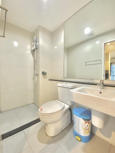 แอสปาย เอราวัณ / ASPIRE Erawan-11