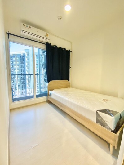 แอสปาย เอราวัณ / ASPIRE Erawan-5