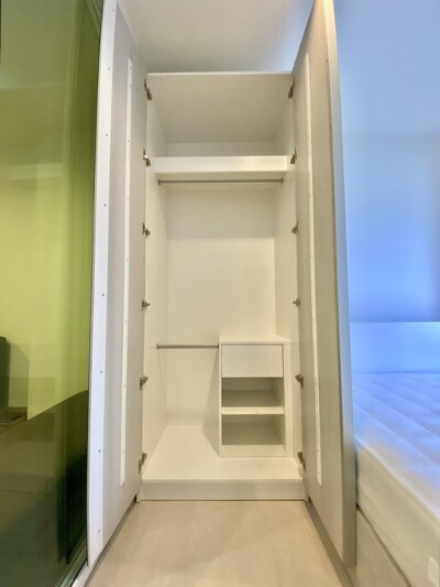 แอสปาย เอราวัณ / ASPIRE Erawan-9