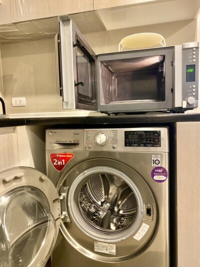 แอสปาย เอราวัณ / ASPIRE Erawan-10