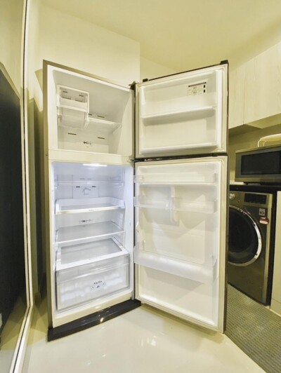 แอสปาย เอราวัณ / ASPIRE Erawan-8