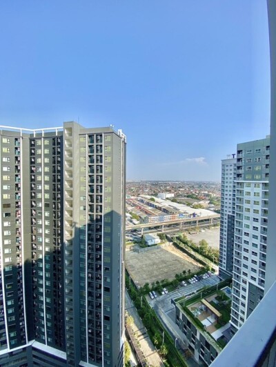 แอสปาย เอราวัณ / ASPIRE Erawan-12