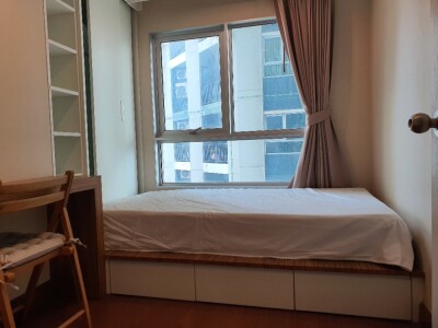 อัพเดทล่าสุด  18/9/2568 : เบ็ล แกรนด์ พระราม 9 / Belle Grand Rama 9