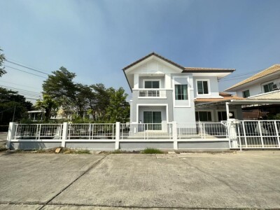 แลนซีโอ รามคำแหง – วงแหวนฯ (มิสทีน)-2