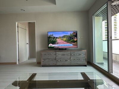 บ้าน นนทรี / Baan Nonsi-3