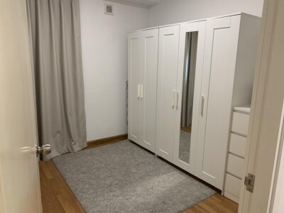 บ้านพฤกษา ราชพฤกษ์ - 345 / Baanpruksa Ratchapruek - 345-6