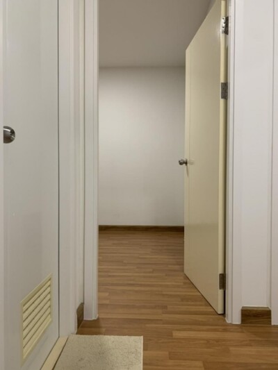 บ้านพฤกษา ราชพฤกษ์ - 345 / Baanpruksa Ratchapruek - 345-7