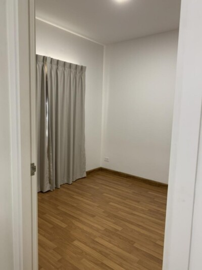 บ้านพฤกษา ราชพฤกษ์ - 345 / Baanpruksa Ratchapruek - 345-9