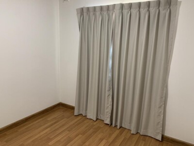 บ้านพฤกษา ราชพฤกษ์ - 345 / Baanpruksa Ratchapruek - 345-8