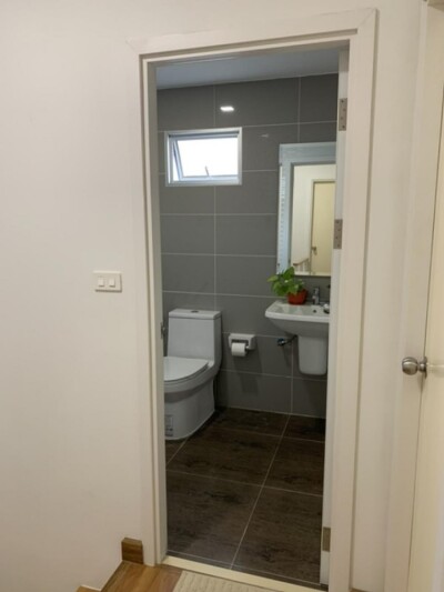 บ้านพฤกษา ราชพฤกษ์ - 345 / Baanpruksa Ratchapruek - 345-10