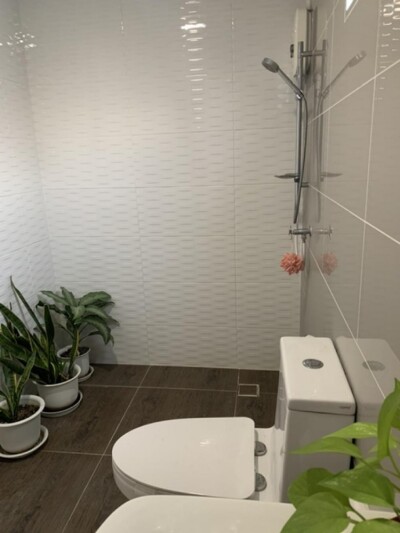 บ้านพฤกษา ราชพฤกษ์ - 345 / Baanpruksa Ratchapruek - 345-12