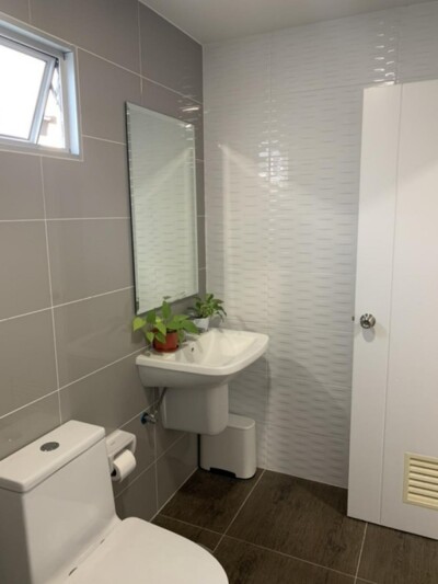 บ้านพฤกษา ราชพฤกษ์ - 345 / Baanpruksa Ratchapruek - 345-11