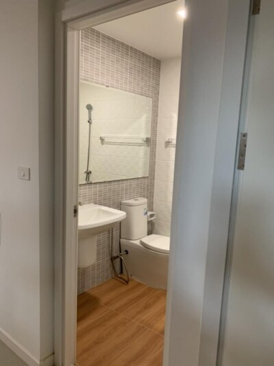 บ้านพฤกษา ราชพฤกษ์ - 345 / Baanpruksa Ratchapruek - 345-14