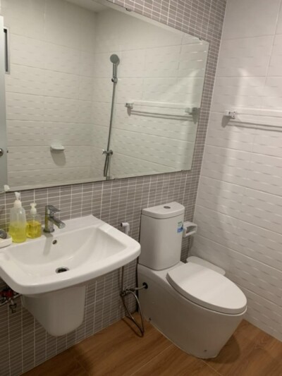 บ้านพฤกษา ราชพฤกษ์ - 345 / Baanpruksa Ratchapruek - 345-13