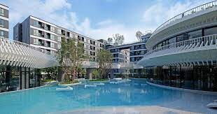 เคฟ เอวา / Kave Ava-12