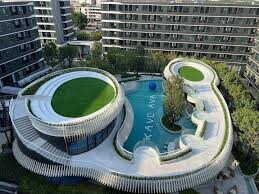 เคฟ เอวา / Kave Ava-13