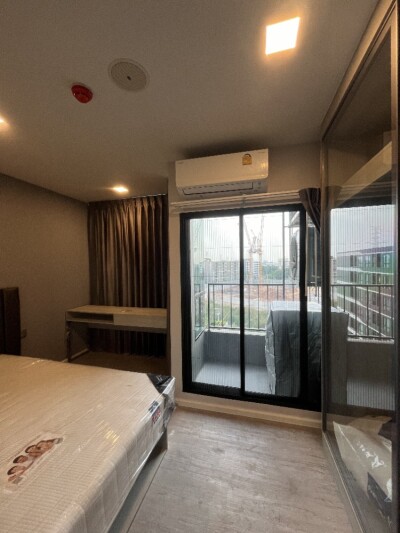 เคฟ เอวา / Kave Ava-5