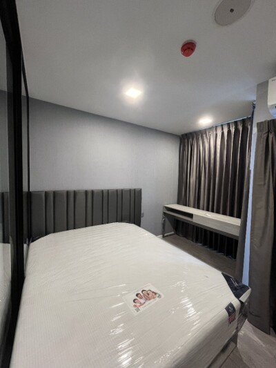 เคฟ เอวา / Kave Ava-3