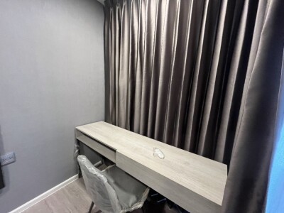 เคฟ เอวา / Kave Ava-6