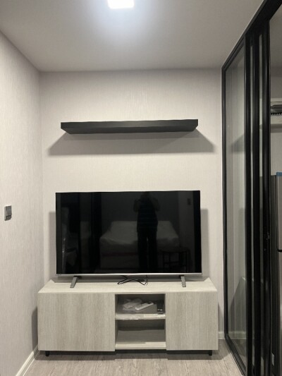 เคฟ เอวา / Kave Ava-2