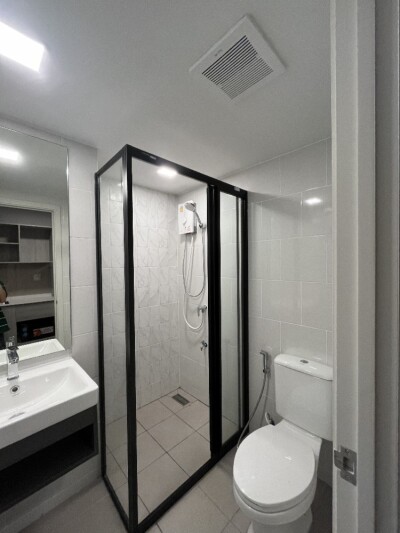 เคฟ เอวา / Kave Ava-9