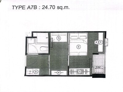 เคฟ เอวา / Kave Ava-11