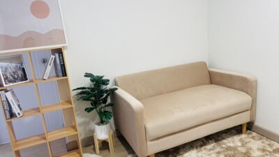 อัพเดทล่าสุด 4/11/2568 : เดอะ พาร์คแลนด์ บางนา / The Parkland Bangna-1