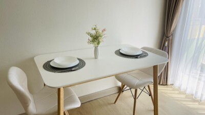 อัพเดทล่าสุด 4/11/2568 : เดอะ พาร์คแลนด์ บางนา / The Parkland Bangna-11