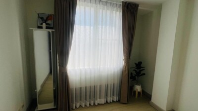 อัพเดทล่าสุด 4/11/2568 : เดอะ พาร์คแลนด์ บางนา / The Parkland Bangna-8