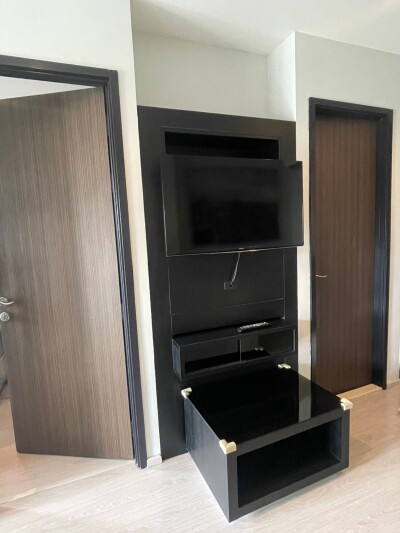 ริทึ่ม สุขุมวิท 44/1 / Rhythm Sukhumvit 44/1