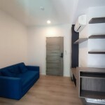 น็อตติ้ง ฮิลล์ สุขุมวิท 105 / Notting Hill Sukhumvit 105