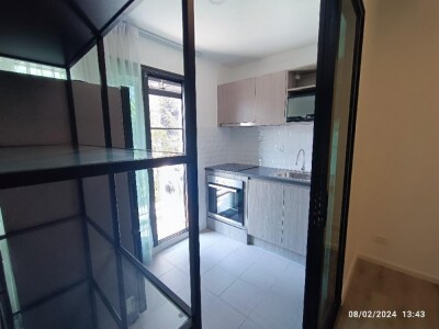 น็อตติ้ง ฮิลล์ สุขุมวิท 105 / Notting Hill Sukhumvit 105