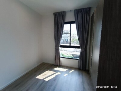 น็อตติ้ง ฮิลล์ สุขุมวิท 105 / Notting Hill Sukhumvit 105