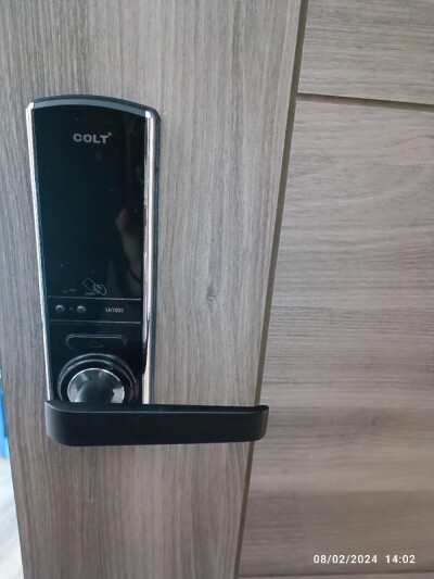 น็อตติ้ง ฮิลล์ สุขุมวิท 105 / Notting Hill Sukhumvit 105