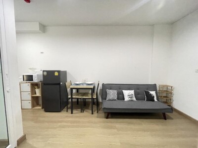 ดิ ไอริส เวสท์เกต / The Iris westgate-5