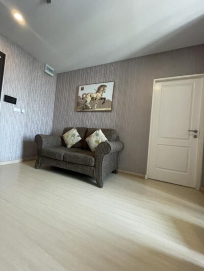 แบงค์คอก ฮอไรซอน สาทร - นราธิวาส / Bangkok Horizon Sathorn - Narathiwas-2