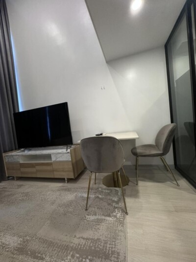 ไนท์บริดจ์ ไพร์ม สาทร / KnightsBridge Prime Sathorn-6