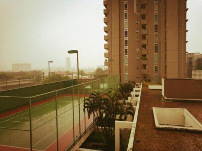 โกลเด้น เลค วิว / Golden Lake View-10