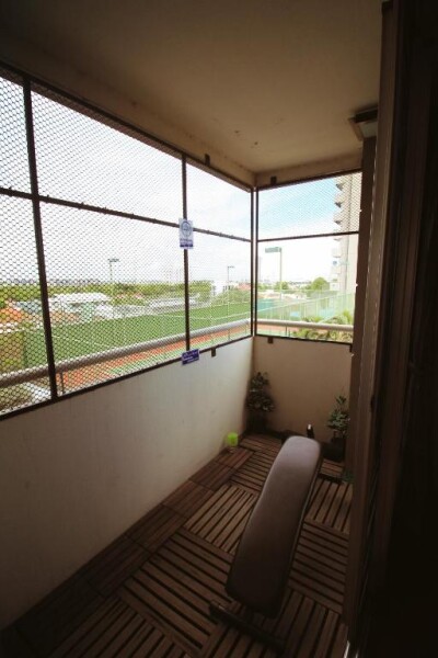 โกลเด้น เลค วิว / Golden Lake View-10