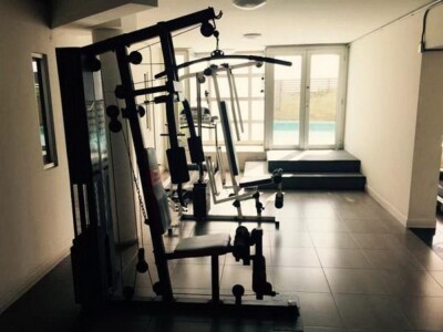 โกลเด้น เลค วิว / Golden Lake View-11