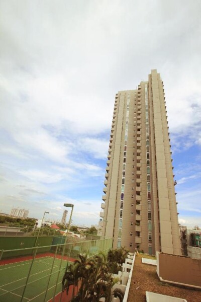 โกลเด้น เลค วิว / Golden Lake View-14