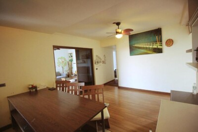 โกลเด้น เลค วิว / Golden Lake View-7