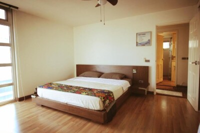โกลเด้น เลค วิว / Golden Lake View-4