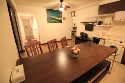 โกลเด้น เลค วิว / Golden Lake View-8