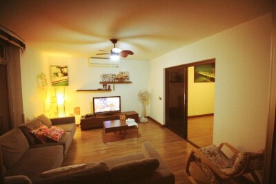 โกลเด้น เลค วิว / Golden Lake View-1
